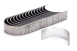 KING Rod Bearing Set Virtual Speed Performance KING BEARINGS