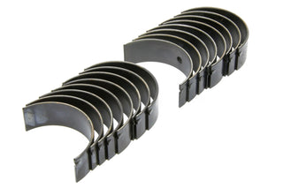 KING Rod Bearing Set Virtual Speed Performance KING BEARINGS
