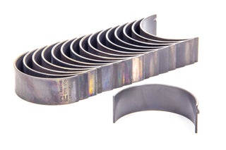 KING Rod Bearing Set Virtual Speed Performance KING BEARINGS