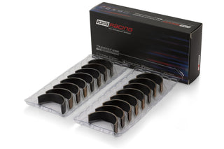 KING Rod Bearing Set Ford 4.6L/5.4L SOHC Virtual Speed Performance KING BEARINGS