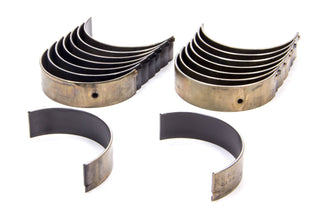 KING Rod Bearing Set Virtual Speed Performance KING BEARINGS