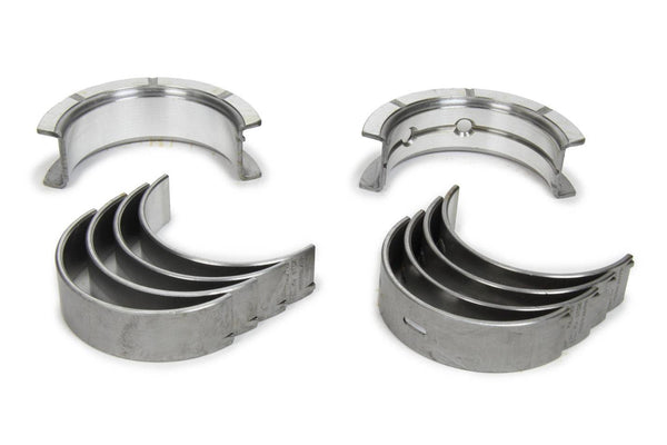 KING Main Bearing Set Virtual Speed Performance KING BEARINGS
