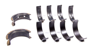 KING Main Bearing Set Virtual Speed Performance KING BEARINGS