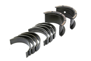 KING Main Bearing Set Virtual Speed Performance KING BEARINGS