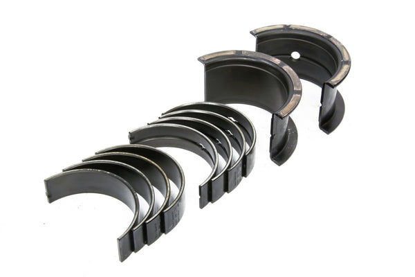 KING Main Bearing Set Virtual Speed Performance KING BEARINGS