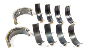 KING XP Main Bearing Set Virtual Speed Performance KING BEARINGS