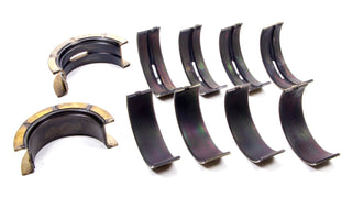 KING XP Main Bearing Set Virtual Speed Performance KING BEARINGS