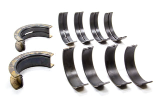 KING XP Main Bearing Set Virtual Speed Performance KING BEARINGS