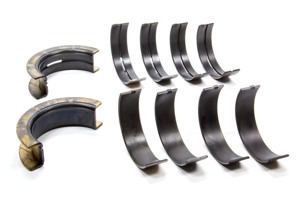 KING XP Main Bearing Set Virtual Speed Performance KING BEARINGS