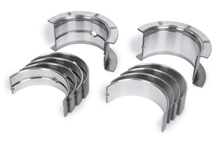 KING Main Bearing Set Virtual Speed Performance KING BEARINGS