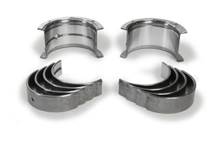 KING Main Bearing Set Virtual Speed Performance KING BEARINGS