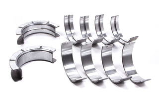 KING Main Bearing Set Virtual Speed Performance KING BEARINGS