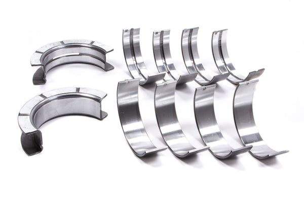 KING Main Bearing Set Virtual Speed Performance KING BEARINGS