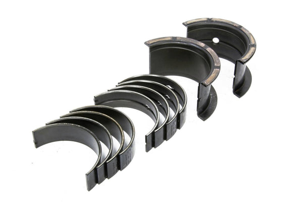 Main Bearing Set - GM 6.2L - LT1/LT4 Gen-V Virtual Speed Performance KING BEARINGS