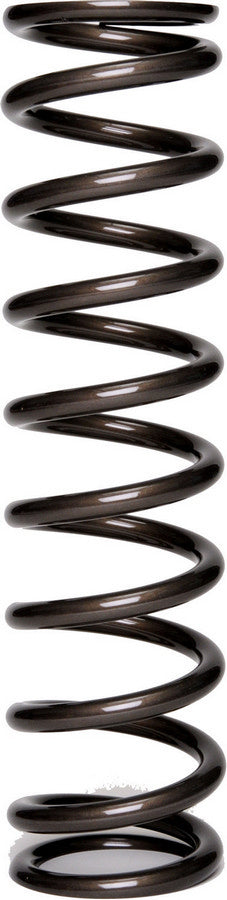 12in Coil Over Springs Virtual Speed Performance LANDRUM SPRINGS