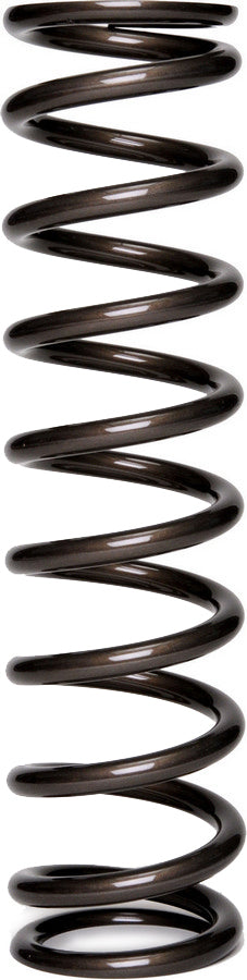 14in Coil Over Spring High Travel Virtual Speed Performance LANDRUM SPRINGS