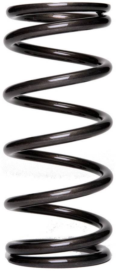 Coil Over Spring 2.5in x 7in High Travel 550lbs Virtual Speed Performance LANDRUM SPRINGS