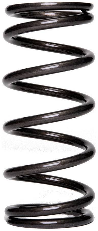 8in Coil Over Spring Virtual Speed Performance LANDRUM SPRINGS