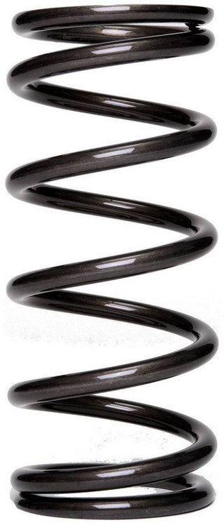 8in Coil Over Spring Virtual Speed Performance LANDRUM SPRINGS