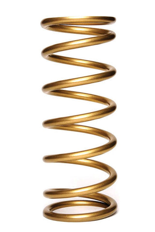 18in x 5in OD Front Drag Spring Virtual Speed Performance LANDRUM SPRINGS