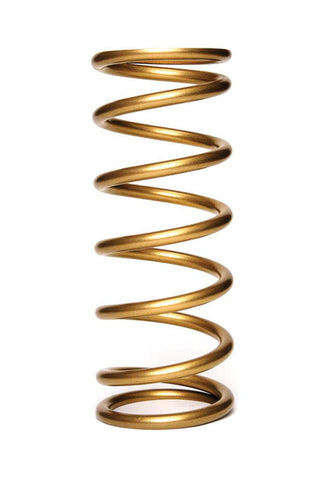 18in x 5.5in OD Front Drag Spring Virtual Speed Performance LANDRUM SPRINGS