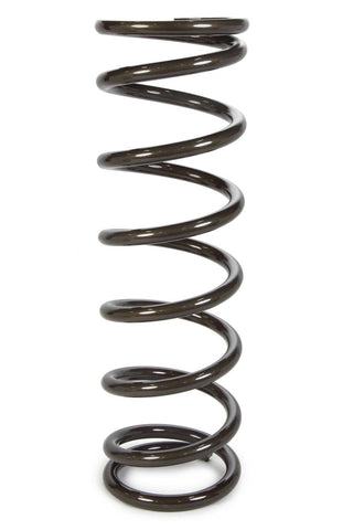 Spring Conv Frt Drag 5.5in 180lbs Virtual Speed Performance LANDRUM SPRINGS