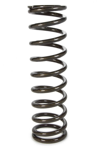 Spring Conv Frt Drag 5.0in 200lbs Virtual Speed Performance LANDRUM SPRINGS
