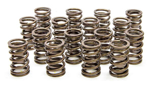 1.450in Valve Springs Virtual Speed Performance LUNATI