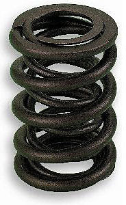 1.550in Valve Springs Virtual Speed Performance LUNATI