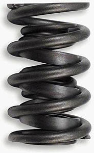 1.510in Valve Springs Virtual Speed Performance LUNATI