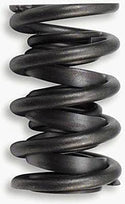 1.510in Valve Springs Virtual Speed Performance LUNATI