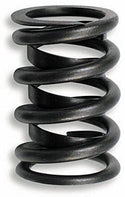 1.500in Valve Springs Virtual Speed Performance LUNATI