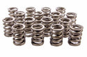 1.260in Valve Springs Virtual Speed Performance LUNATI