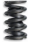 1.440in Valve Springs Virtual Speed Performance LUNATI