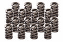 1.514 Dual Valve Spring Set w/Damper Virtual Speed Performance LUNATI
