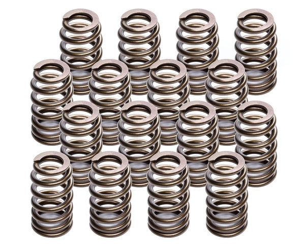 1.290in Beehive Valve Springs Virtual Speed Performance LUNATI