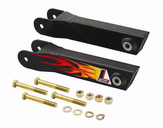 UMI Upper Control Arms 75-87 GM A & G Body Virtual Speed Performance LAKEWOOD