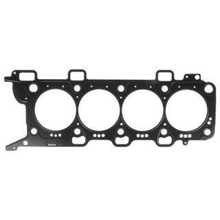 MLS Head Gasket Ford 5.0L Coyote LH 3.700 Virtual Speed Performance MAHLE ORIGINAL/CLEVITE