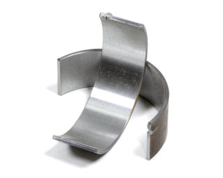 MAHLE/CLEVITE Rod Bearing Virtual Speed Performance MAHLE ORIGINAL/CLEVITE