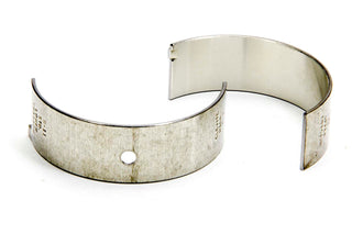 MAHLE/CLEVITE Rod Bearing Virtual Speed Performance MAHLE ORIGINAL/CLEVITE