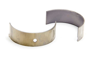 MAHLE/CLEVITE Rod Bearing Virtual Speed Performance MAHLE ORIGINAL/CLEVITE