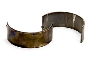MAHLE/CLEVITE Rod Bearing - SBC with Honda 1.888in Journal Virtual Speed Performance MAHLE ORIGINAL/CLEVITE