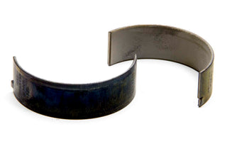 MAHLE/CLEVITE Rod Bearing Virtual Speed Performance MAHLE ORIGINAL/CLEVITE