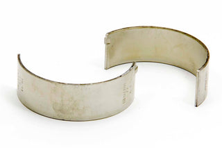 MAHLE/CLEVITE Rod Bearing Virtual Speed Performance MAHLE ORIGINAL/CLEVITE