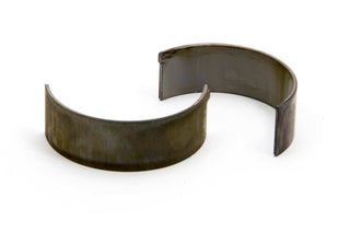 MAHLE/CLEVITE Rod Bearing Virtual Speed Performance MAHLE ORIGINAL/CLEVITE