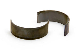 MAHLE/CLEVITE Rod Bearing Virtual Speed Performance MAHLE ORIGINAL/CLEVITE