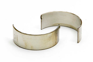 MAHLE/CLEVITE Rod Bearing Virtual Speed Performance MAHLE ORIGINAL/CLEVITE