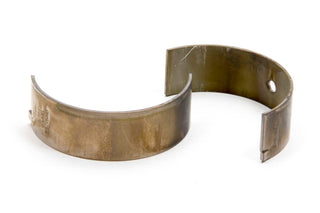 MAHLE/CLEVITE Rod Bearing Virtual Speed Performance MAHLE ORIGINAL/CLEVITE