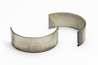 MAHLE/CLEVITE Rod Bearing Virtual Speed Performance MAHLE ORIGINAL/CLEVITE