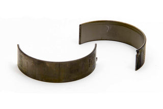 MAHLE/CLEVITE Rod Bearing Virtual Speed Performance MAHLE ORIGINAL/CLEVITE